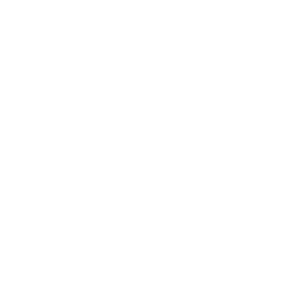 My favorite real perfume